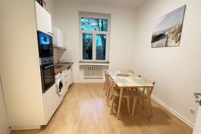 Nice Apartment in Düsseldorf